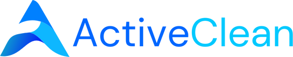 activeclean2